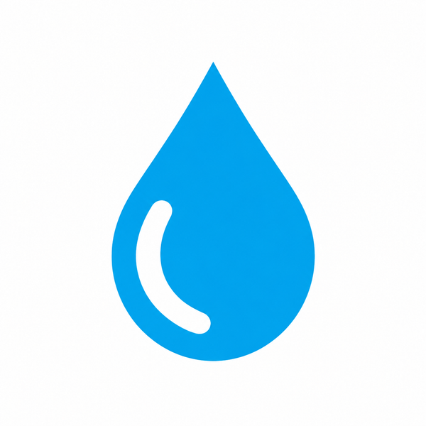 Brio Water