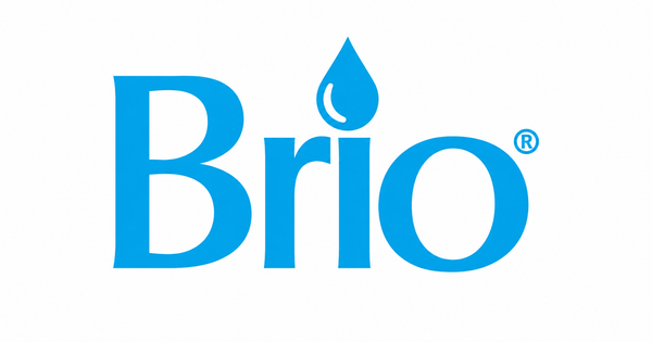 Brio Water
